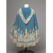 Child's cape