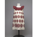 Dress Dress