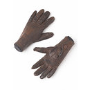 gloves gloves