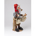 Gnome