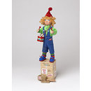 Gnome