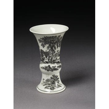 Vase Vase