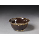 Bowl Bowl