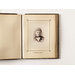 Memorial photograph album - Justin