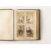 Memorial photograph album - Justin