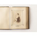 Memorial photograph album - Justin
