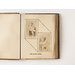 Memorial photograph album - Justin