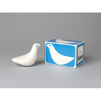 Bird bath toy Bird bath toy