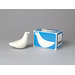 Bird bath toy