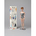 Teenage doll - Barbie Teenage doll - Barbie