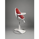 Fresco Loft (High chair)