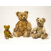 Teddy bear - Baby-Bär Teddy bear - Baby-Bär