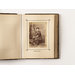 Memorial photograph album - Justin