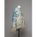 Child's cape