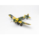 Spitfire
