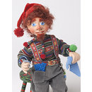 Gnome Gnome