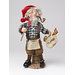 Gnome
