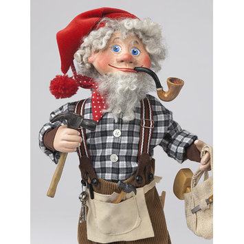 Gnome Gnome