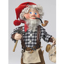 Gnome Gnome