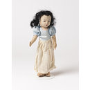 Doll - Snow White