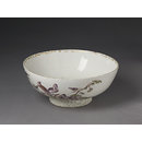 Punch bowl Punch bowl