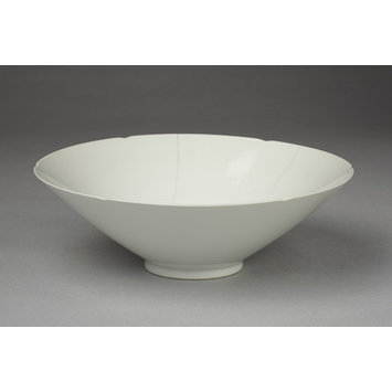 Bowl Bowl