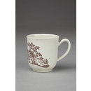 Coffee cup Coffee cup