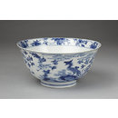 Bowl Bowl