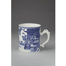 Mug Mug