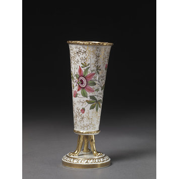 Vase Vase