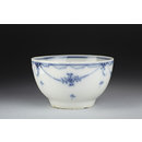Tea cup