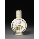 Vase Vase