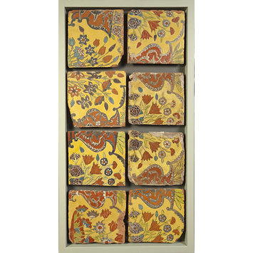 Tile - tile Tile - tile