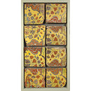 tile (Tile)