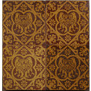 Tile