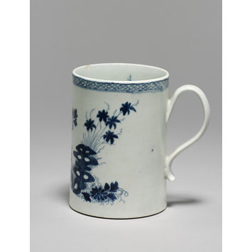 Mug Mug