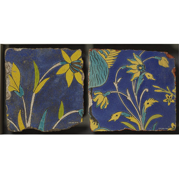 Tile - tile Tile - tile