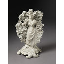 Statuette