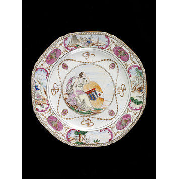Plate Plate