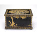Chest - The Mazarin Chest Chest - The Mazarin Chest
