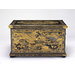 Chest - The Mazarin Chest Chest - The Mazarin Chest