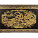 Chest - The Mazarin Chest Chest - The Mazarin Chest