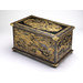 Chest - The Mazarin Chest Chest - The Mazarin Chest