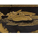 Chest - The Mazarin Chest Chest - The Mazarin Chest