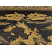 Chest - The Mazarin Chest Chest - The Mazarin Chest