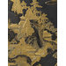 Chest - The Mazarin Chest Chest - The Mazarin Chest