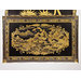 Chest - The Mazarin Chest Chest - The Mazarin Chest
