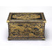 Chest - The Mazarin Chest Chest - The Mazarin Chest