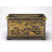 Chest - The Mazarin Chest Chest - The Mazarin Chest