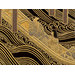 Chest - The Mazarin Chest Chest - The Mazarin Chest